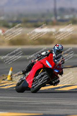 media/Mar-09-2025-TrackXperience (Sun) [[4c2000c718]]/3-Level 2/Session 3 (Turn 11)/